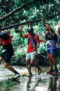 BIB: 
                            <button type="button" onclick="openModal(25416640)" class="btn btn-primary btn-sm float-right btn-popup" data-toggle="modal" data-target=".modal-high-quality">
                        <i class="fas fa-shopping-cart"></i> Add to Cart
                    </button>
                                            <button type="button" onclick="isThisMe(25416640, true)" class="btn btn-success btn-sm float-right btn-popup btn-isme hidden" data-toggle="tooltip" data-placement="bottom" title="นี่คือรูปของคุณใช่ไหม คลิกที่นี่เพื่อเอาเข้าอัลบั้ม">
                        <i class="fas fa-plus"></i> Add to album
                    </button>
                    <button type="button" onclick="isThisMe(25416640, false)" class="btn btn-warning btn-sm float-right btn-popup btn-isnotme hidden">
                        <i class="fas fa-ban"></i> Remove from album
                    </button>